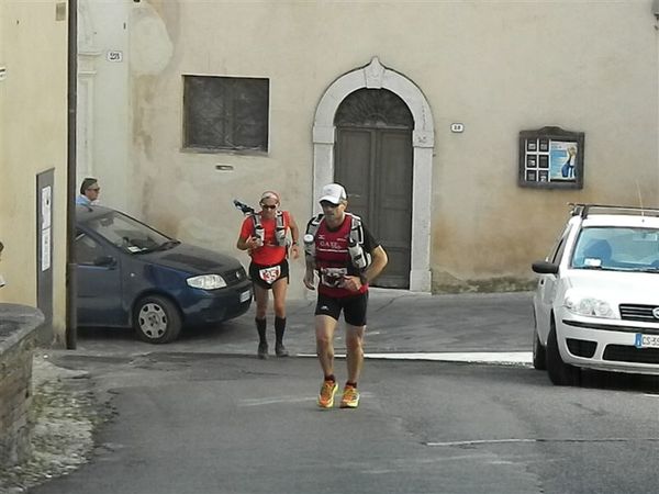 Premi per vedere l'immagine alla massima grandezza