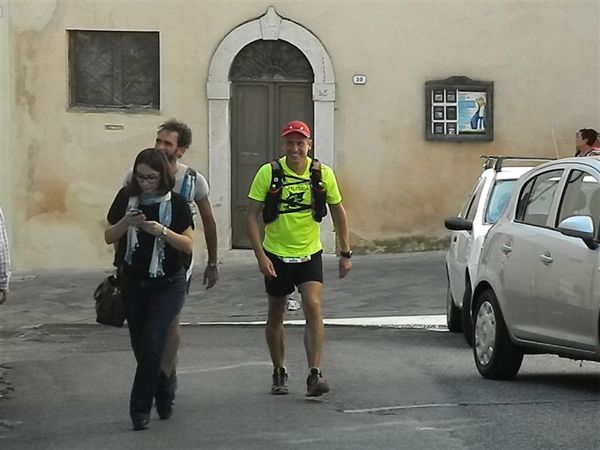 Premi per vedere l'immagine alla massima grandezza