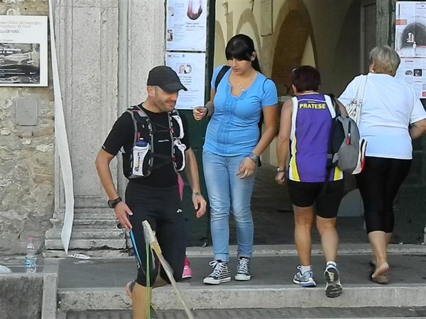 Premi per vedere l'immagine alla massima grandezza