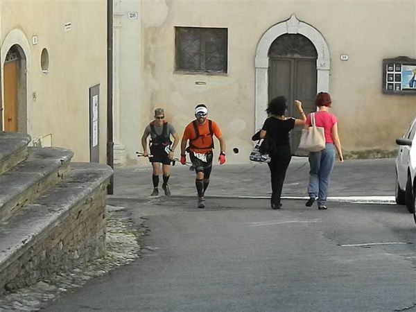 Premi per vedere l'immagine alla massima grandezza