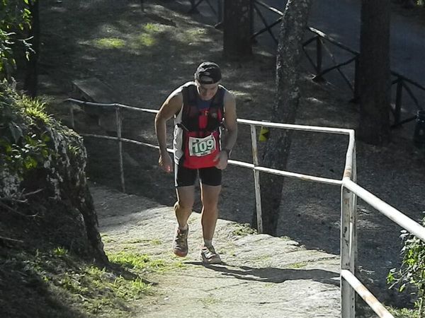 Premi per vedere l'immagine alla massima grandezza