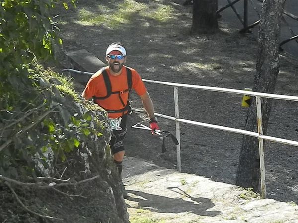 Premi per vedere l'immagine alla massima grandezza