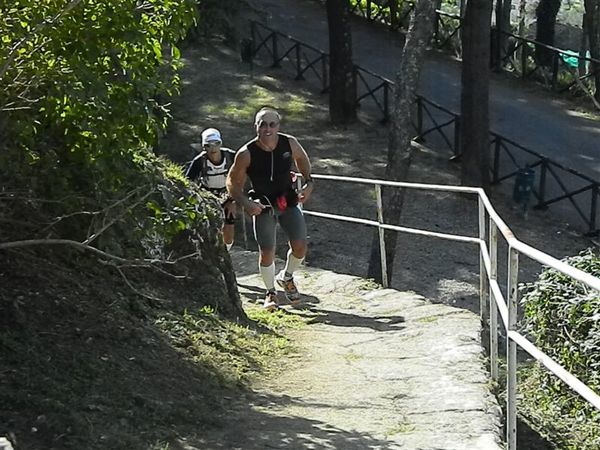 Premi per vedere l'immagine alla massima grandezza