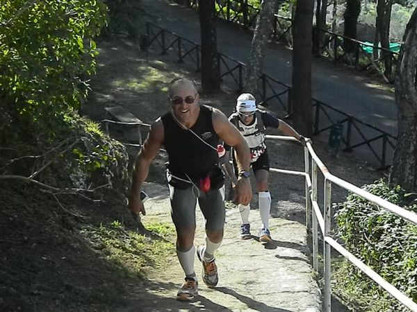 Premi per vedere l'immagine alla massima grandezza