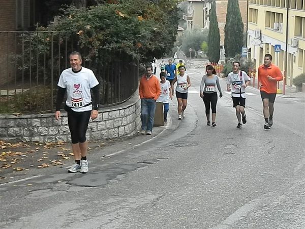 Premi per vedere l'immagine alla massima grandezza