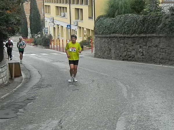 Premi per vedere l'immagine alla massima grandezza