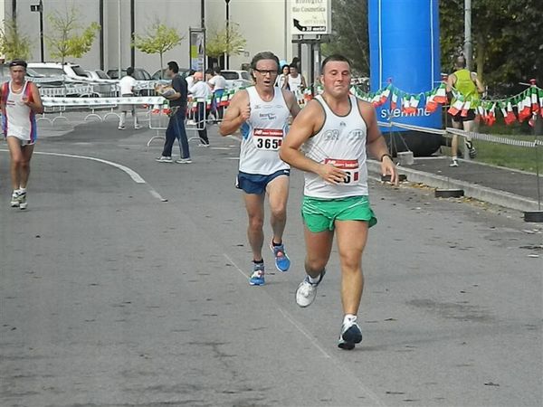 Premi per vedere l'immagine alla massima grandezza