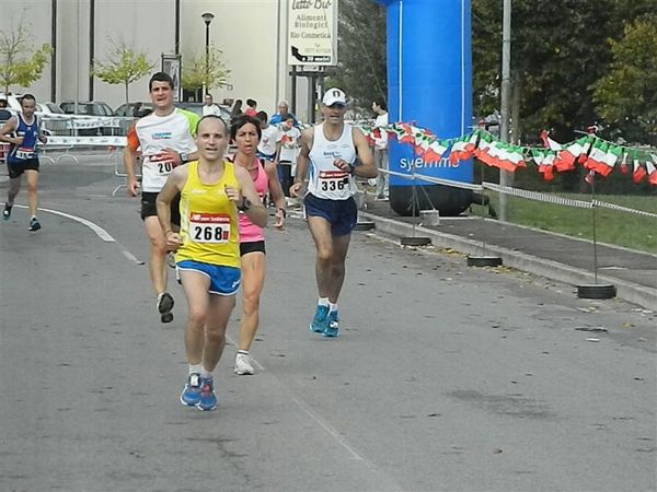 Premi per vedere l'immagine alla massima grandezza