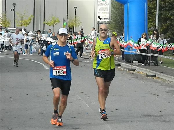 Premi per vedere l'immagine alla massima grandezza