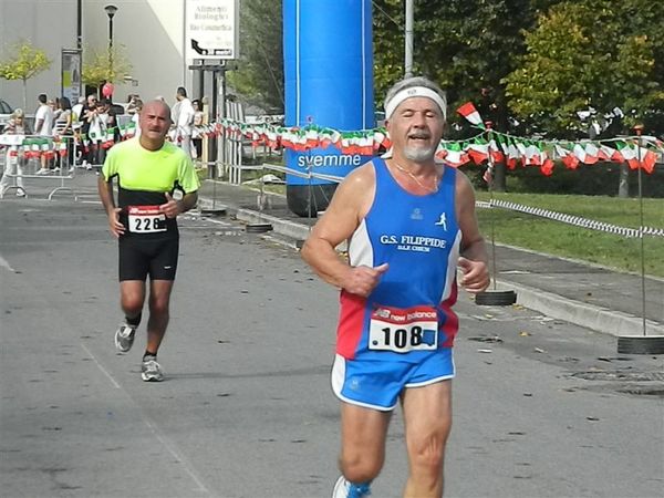 Premi per vedere l'immagine alla massima grandezza