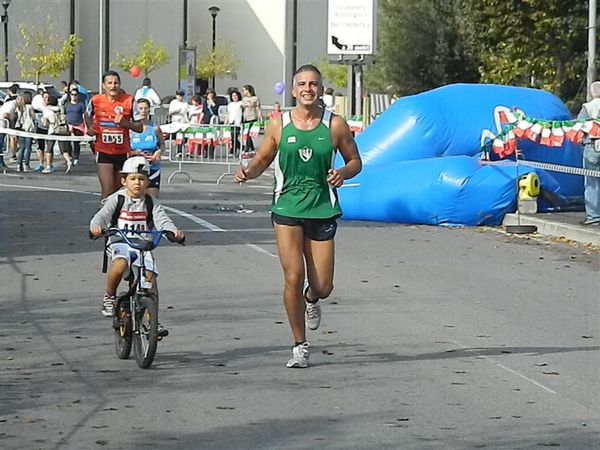 Premi per vedere l'immagine alla massima grandezza