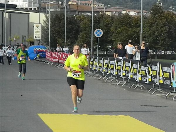 Premi per vedere l'immagine alla massima grandezza