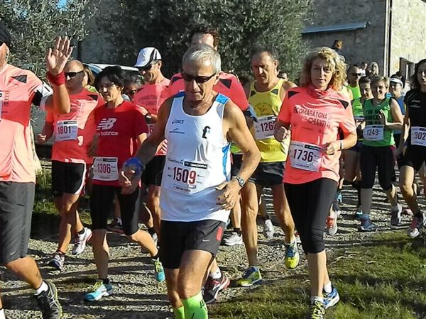 Premi per vedere l'immagine alla massima grandezza