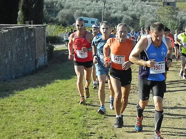 Premi per vedere l'immagine alla massima grandezza