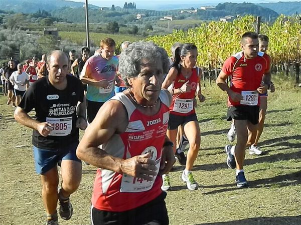 Premi per vedere l'immagine alla massima grandezza