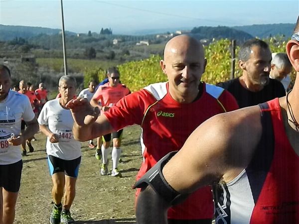 Premi per vedere l'immagine alla massima grandezza