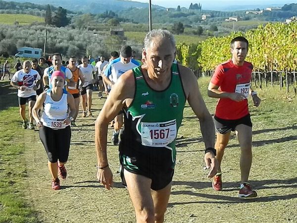 Premi per vedere l'immagine alla massima grandezza