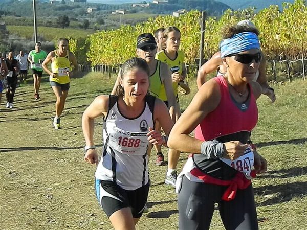 Premi per vedere l'immagine alla massima grandezza