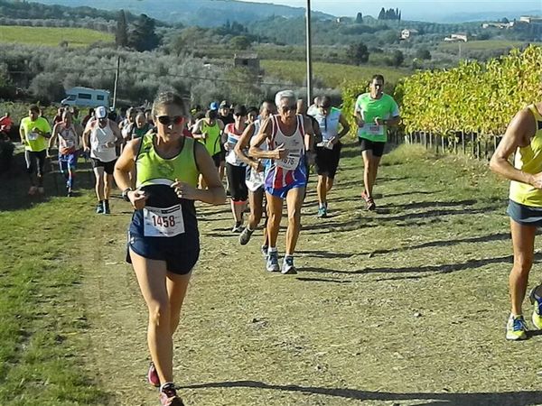 Premi per vedere l'immagine alla massima grandezza