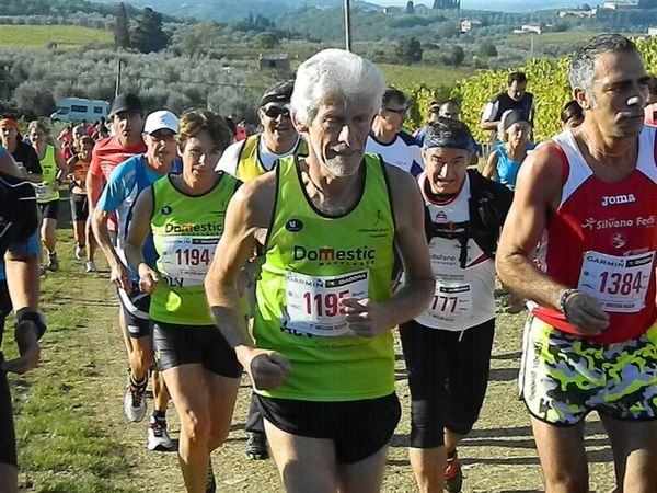 Premi per vedere l'immagine alla massima grandezza