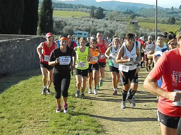 Premi per vedere l'immagine alla massima grandezza