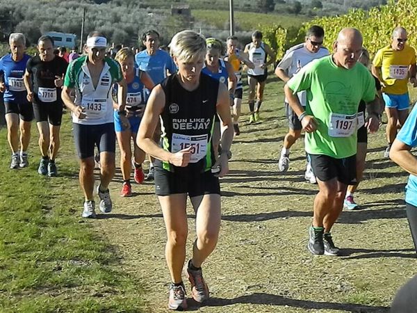 Premi per vedere l'immagine alla massima grandezza