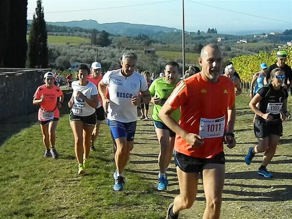 Premi per vedere l'immagine alla massima grandezza