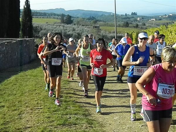 Premi per vedere l'immagine alla massima grandezza