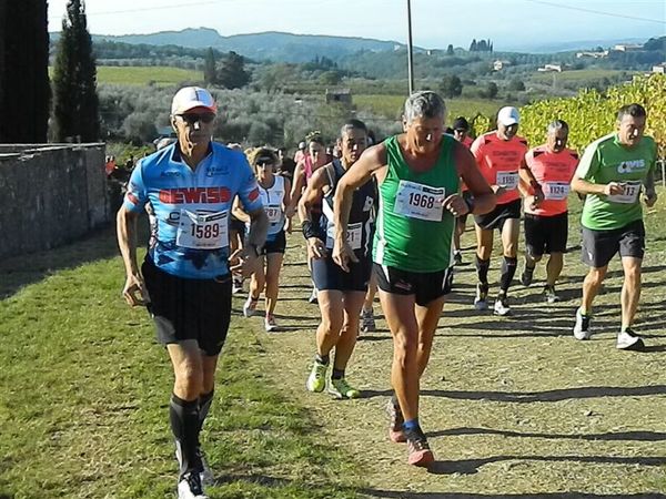 Premi per vedere l'immagine alla massima grandezza