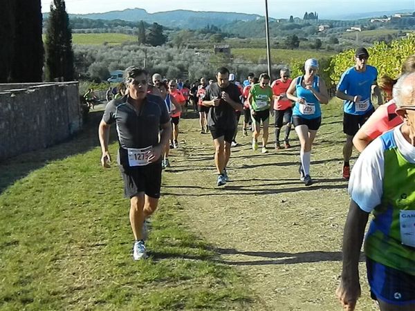 Premi per vedere l'immagine alla massima grandezza