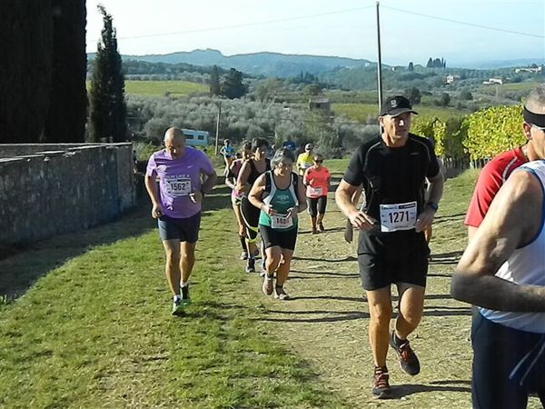 Premi per vedere l'immagine alla massima grandezza