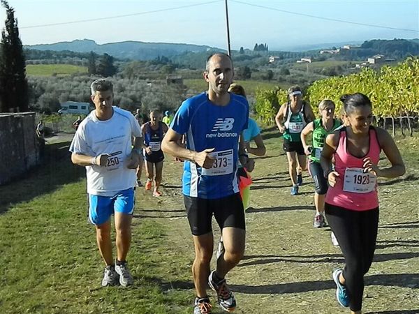 Premi per vedere l'immagine alla massima grandezza