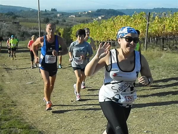 Premi per vedere l'immagine alla massima grandezza