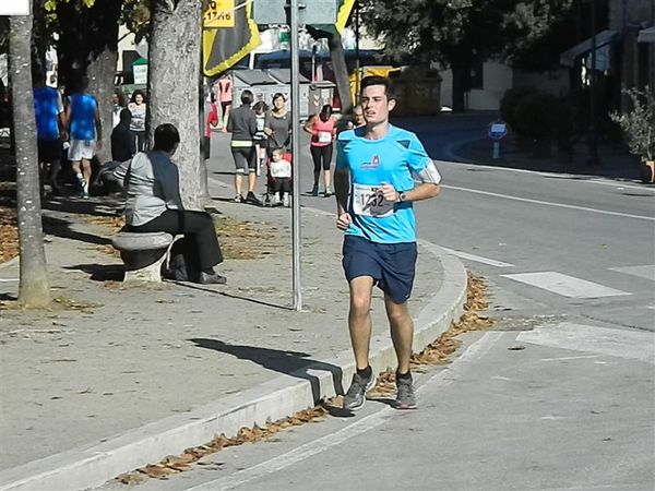 Premi per vedere l'immagine alla massima grandezza