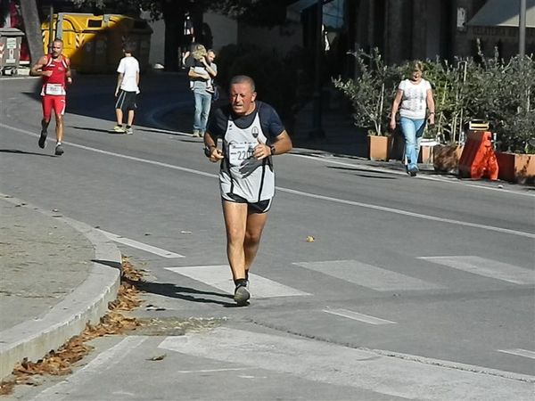 Premi per vedere l'immagine alla massima grandezza