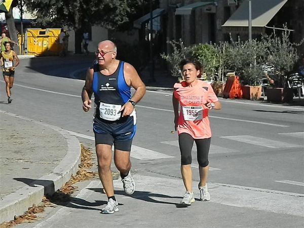 Premi per vedere l'immagine alla massima grandezza