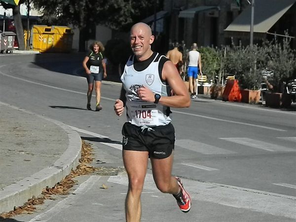 Premi per vedere l'immagine alla massima grandezza