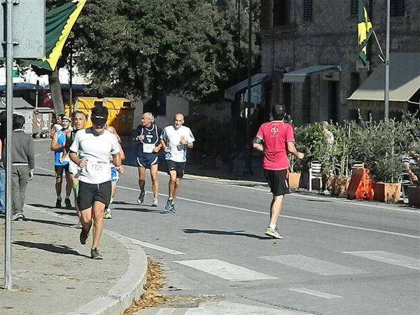 Premi per vedere l'immagine alla massima grandezza