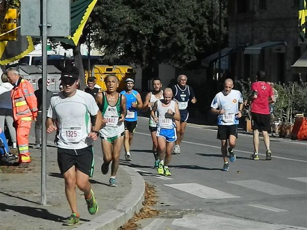 Premi per vedere l'immagine alla massima grandezza