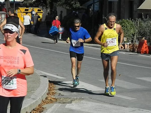 Premi per vedere l'immagine alla massima grandezza