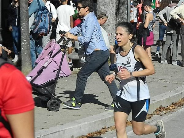 Premi per vedere l'immagine alla massima grandezza