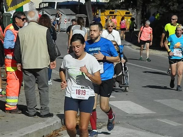 Premi per vedere l'immagine alla massima grandezza