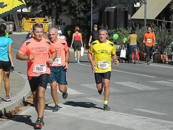 Premi per vedere l'immagine alla massima grandezza