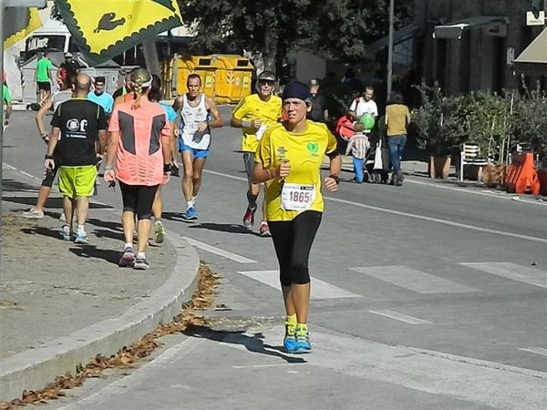 Premi per vedere l'immagine alla massima grandezza