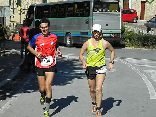 Premi per vedere l'immagine alla massima grandezza