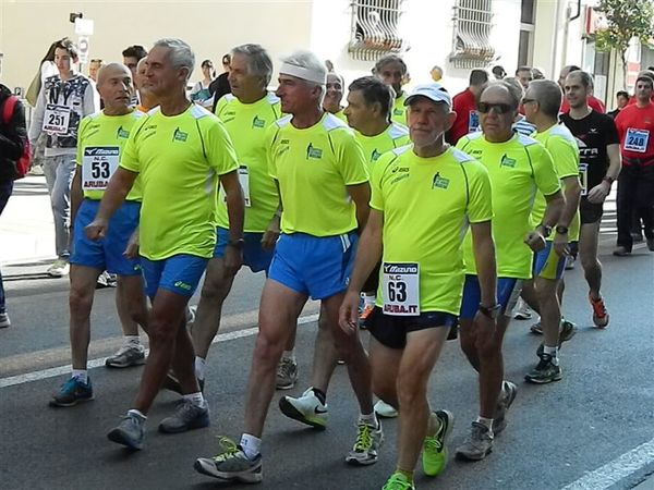 Premi per vedere l'immagine alla massima grandezza