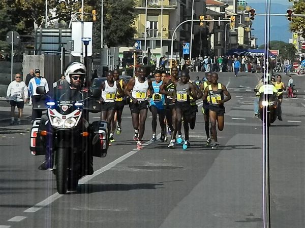 Premi per vedere l'immagine alla massima grandezza