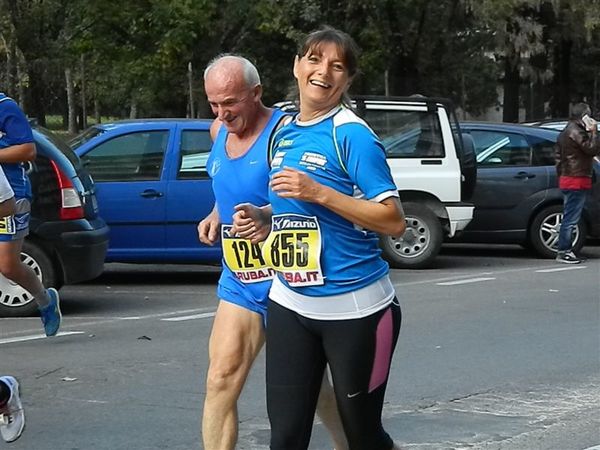 Premi per vedere l'immagine alla massima grandezza