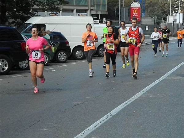 Premi per vedere l'immagine alla massima grandezza