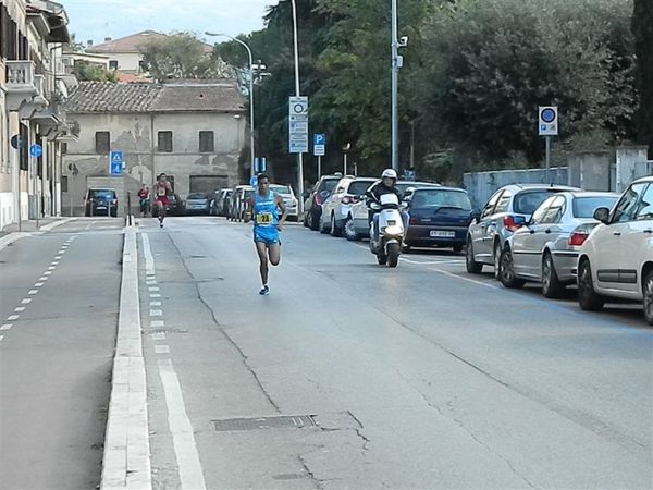 Premi per vedere l'immagine alla massima grandezza